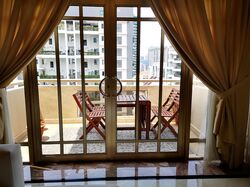 Leonie Condotel (D9), Condominium #503016601
